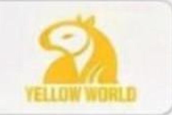 Yellow World